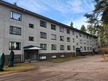 Äijänkatu 4 D, Hovila, Kotka