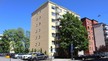 Rauhankatu 9 A, Keskusta, Turku