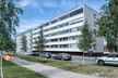 Meripuistokatu 13 A, Sauvosaari, Kemi