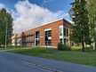 Tutkijantie 2 C 20a, , Oulu