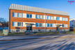 Ristiinantie 45 B, Urpola, Mikkeli