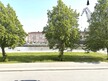 Läntinen Rantakatu 65 D 40, , Turku