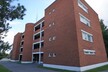 Juhonkatu 4, Savipelto, Iisalmi