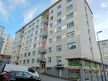 Rautatienkatu 17 B, Keskusta, Tampere