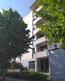 Pohjavedenkatu 4, Vuosaari, Helsinki