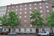 Helsinginkatu 8, , Helsinki