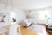 Piispanpelto 11 B, , Turku