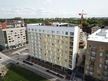 Samottikuja 3, Pitkämäki, Turku
