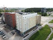 Samottikuja 3, Pitkämäki, Turku