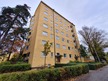 Kuusitie 3, Meilahti, Helsinki