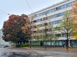 Hämeentie 75, Hermanni, Helsinki