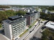Sorakatu 5, Skanssi, Turku