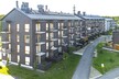 Sinkilätie 2, Mellunmäki, Helsinki