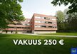 Sepänkatu 2, Polari, Rauma