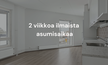 Kultakruununkaari 1 A, Kruunuvuorenranta, Helsinki