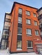 Louhenkatu 6, Pohja, Seinäjoki