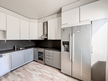 Lehdokkitie 9 B, Tikkurila, Vantaa