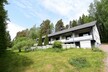 Suurpellontie 12, , Loviisa