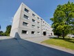 Latokartanontie 18, Väinölä, Pori