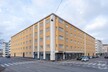 Rauhankatu 13 D, Keskusta, Turku
