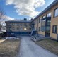 Vallikatu 2, , Lappeenranta