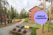 Honkaharjuntie 14a, Kukkumäki, Jyväskylä