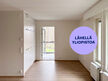 Honkaharjuntie 14b, Kukkumäki, Jyväskylä