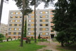 Paattipolku 1 B, Merirauma, Rauma