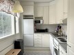 Pitkänlahdenkatu 23 A, Vöyrinkaupunki, Vaasa