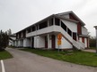 Mertatie 2 A 2, Ylivieska, Ylivieska