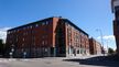 Myllykatu 13, Klemetsö, Vaasa