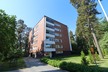 Ainonkuja 8 A, Sorvakko, Uusikaupunki