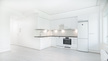 Neilikkatie 8, Tikkurila, Vantaa