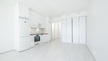 Neilikkatie 8, Tikkurila, Vantaa