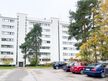Tuulimyllyntie 7 C, Myllypuro, Helsinki