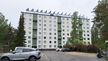 Tuulimyllyntie 3 E, Myllypuro, Helsinki