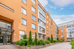 Ulappakatu 1 G, Espoonlahti, Espoo