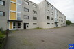 Lehtikuusentie 1, Paroalho, Rauma