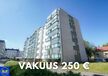 Nortamonkatu 26, Keskusta, Rauma