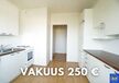 Nortamonkatu 26, Keskusta, Rauma