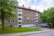 Ulvilantie 23, Munkkivuori, Helsinki
