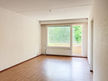 Saramäentie 29 A, Raunistula, Turku