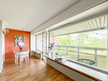 Katajaharjuntie 22 A, Lauttasaari, Helsinki