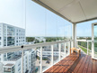 Kipparinkatu 4 A, Espoonlahti, Espoo