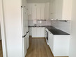 Rautiokatu 4, Ahtiala, Lahti