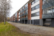 Raholankatu 7 I, Kaarila, Tampere
