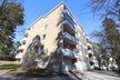 Pohjantie 2, Tapiola, Espoo