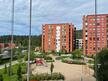 Vehkakuja 16, Savela, Jyväskylä
