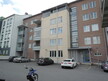 Asemakatu 7, Keskusta, Vaasa