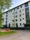 Kirkkoveräjäntie 3, Loukonlahti, Pirkkala